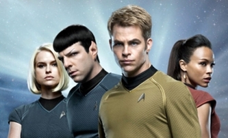 Star Trek 3: Známe jméno režiséra | Fandíme filmu