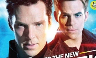 Star Trek 3: Proč se přepisuje scénář | Fandíme filmu