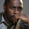 Idris Elba | Fandíme filmu