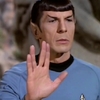 Zemřel pan Spock, Leonard Nimoy (1931-2015) | Fandíme filmu