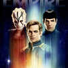 Star Trek: Do neznáma: Finální trailer | Fandíme filmu