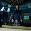 Star Trek 4: Chris Hemsworth potvrzuje, že je ve scénáři | Fandíme filmu