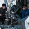 Star Trek 4: Chris Hemsworth potvrzuje, že je ve scénáři | Fandíme filmu