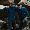 Star Trek 4: Chris Hemsworth potvrzuje, že je ve scénáři | Fandíme filmu