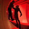 Star Trek: Do neznáma: Dekonstrukce legendy, žádné Rychle a zběsile | Fandíme filmu