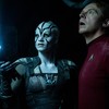 Star Trek 4: Existují hned tři různé scénáře, včetně Tarantinova | Fandíme filmu