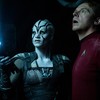 Star Trek: Do neznáma: Dekonstrukce legendy, žádné Rychle a zběsile | Fandíme filmu