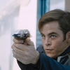 Chris Pine | Fandíme filmu