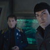 Star Trek: Do neznáma: Dekonstrukce legendy, žádné Rychle a zběsile | Fandíme filmu