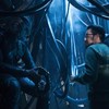 Star Trek: Do neznáma: První recenze jsou spokojené | Fandíme filmu