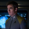 Star Trek: Do neznáma: První recenze jsou spokojené | Fandíme filmu