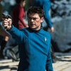 Star Trek: Simon Pegg stále vidí filmovou budoucnost značky černě | Fandíme filmu