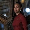 Star Trek: Do neznáma: První recenze jsou spokojené | Fandíme filmu