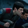 Star Trek 4: Existují hned tři různé scénáře, včetně Tarantinova | Fandíme filmu