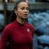 Star Trek: Do neznáma: První recenze jsou spokojené | Fandíme filmu