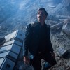 Star Trek: Do neznáma: První recenze jsou spokojené | Fandíme filmu