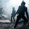 Star Trek: Do neznáma: První recenze jsou spokojené | Fandíme filmu