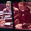 Příští Star Trek bude představovat nový začátek | Fandíme filmu