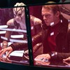 Star Trek: Do neznáma | Fandíme filmu