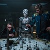 Star Trek: Do neznáma: První recenze jsou spokojené | Fandíme filmu