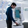 Příští Star Trek bude představovat nový začátek | Fandíme filmu