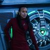 Star Trek: Simon Pegg o čtyřce pochybuje - série prostě nevydělává peníze jako Marvel | Fandíme filmu