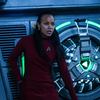 Star Trek: Do neznáma | Fandíme filmu