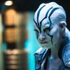 Star Trek: Do neznáma: První recenze jsou spokojené | Fandíme filmu