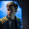 Star Trek: Simon Pegg stále vidí filmovou budoucnost značky černě | Fandíme filmu