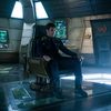 Star Trek: Do neznáma | Fandíme filmu