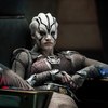 Star Trek: Do neznáma: První recenze jsou spokojené | Fandíme filmu