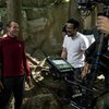 Star Trek: Do neznáma: První recenze jsou spokojené | Fandíme filmu