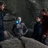 Star Trek: Do neznáma: První recenze jsou spokojené | Fandíme filmu