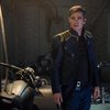 Star Trek: Do neznáma: První recenze jsou spokojené | Fandíme filmu