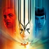 Star Trek: Čtyřka od příštího roku, Tarantino za pět let | Fandíme filmu