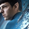 Star Trek: Scenárista chce propojený svět filmů | Fandíme filmu