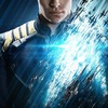 Star Trek: Do neznáma: Každý člen posádky dostal plakát | Fandíme filmu