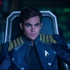 Star Trek 4: Chris Pine má stále zájem | Fandíme filmu