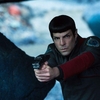 Star Trek: Do neznáma: Každý člen posádky dostal plakát | Fandíme filmu