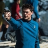 Star Trek: Do neznáma: Každý člen posádky dostal plakát | Fandíme filmu