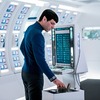 Star Trek: Do neznáma: Každý člen posádky dostal plakát | Fandíme filmu