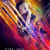 Star Trek: Do neznáma: Každý člen posádky dostal plakát | Fandíme filmu