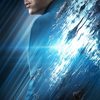 Star Trek: Do neznáma: Každý člen posádky dostal plakát | Fandíme filmu