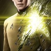 Star Trek: Do neznáma: Každý člen posádky dostal plakát | Fandíme filmu