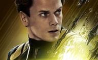 Zemřel Anton Yelchin 1989-2016 | Fandíme filmu