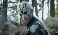 Star Trek Beyond: Oficiální teaser trailer v angličtině a HD | Fandíme filmu