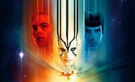 Star Trek 4: Existují hned tři různé scénáře, včetně Tarantinova | Fandíme filmu