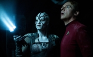 Star Trek: Do neznáma: Dekonstrukce legendy, žádné Rychle a zběsile | Fandíme filmu