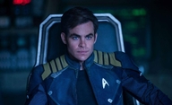 Star Trek 4: Chris Pine má stále zájem | Fandíme filmu