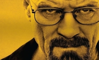 Star Trek 3: Bryan Cranston jako záporák? | Fandíme filmu